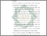 [thumbnail of Bab 5.pdf]