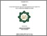 [thumbnail of Cover.pdf]