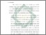 [thumbnail of Bab 5.pdf]