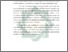 [thumbnail of Abstrak.pdf]