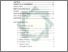 [thumbnail of Daftar Isi.pdf]