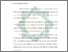 [thumbnail of Bab 1.pdf]
