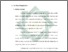 [thumbnail of Bab 2.pdf]