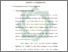 [thumbnail of Bab 3.pdf]