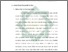 [thumbnail of Bab 4.pdf]