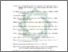 [thumbnail of Daftar Pustaka.pdf]