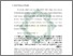 [thumbnail of Bab 1.pdf]