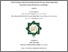 [thumbnail of Cover.pdf]