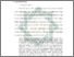 [thumbnail of Bab 2.pdf]