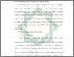 [thumbnail of Bab 4.pdf]