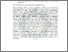 [thumbnail of Abstrak.pdf]