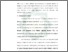 [thumbnail of Bab 1.pdf]