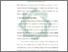 [thumbnail of Bab 3.pdf]
