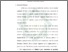 [thumbnail of Bab 4.pdf]