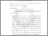 [thumbnail of Bab 5.pdf]