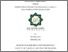 [thumbnail of Cover.pdf]