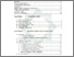 [thumbnail of Daftar Isi.pdf]