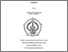 [thumbnail of Cover.pdf]