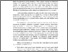 [thumbnail of Abstrak.pdf]