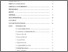 [thumbnail of Daftar Isi.pdf]