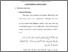 [thumbnail of Bab 2.pdf]