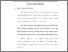 [thumbnail of Bab 3.pdf]