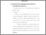 [thumbnail of Bab 4.pdf]
