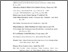 [thumbnail of Daftar Pustaka.pdf]