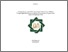 [thumbnail of Cover.pdf]