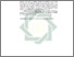 [thumbnail of Abstrak.pdf]
