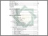 [thumbnail of Daftar Isi.pdf]