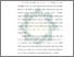 [thumbnail of Bab 1.pdf]