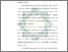 [thumbnail of Bab 2.pdf]