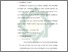 [thumbnail of Bab 3.pdf]