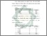 [thumbnail of Bab 4.pdf]