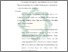 [thumbnail of Bab 5.pdf]