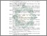 [thumbnail of Daftar Pustaka .pdf]