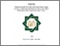[thumbnail of Cover.pdf]