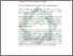[thumbnail of Abstrak.pdf]