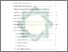 [thumbnail of Daftar Isi.pdf]