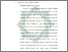 [thumbnail of Bab 4.pdf]