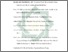 [thumbnail of Daftar Pustaka.pdf]