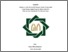 [thumbnail of Cover.pdf]