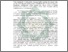 [thumbnail of Abstrak.pdf]