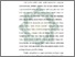 [thumbnail of Bab 1.pdf]
