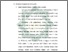 [thumbnail of Bab 2.pdf]