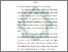 [thumbnail of Bab 3.pdf]