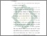 [thumbnail of Bab 5.pdf]