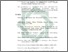[thumbnail of Daftar Pustaka.pdf]