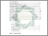 [thumbnail of Daftar Isi.pdf]
